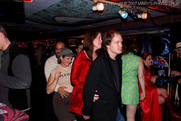 Halloween Party (203)